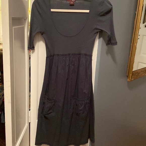 bobi Dresses & Skirts - 𝅺bobi dress
